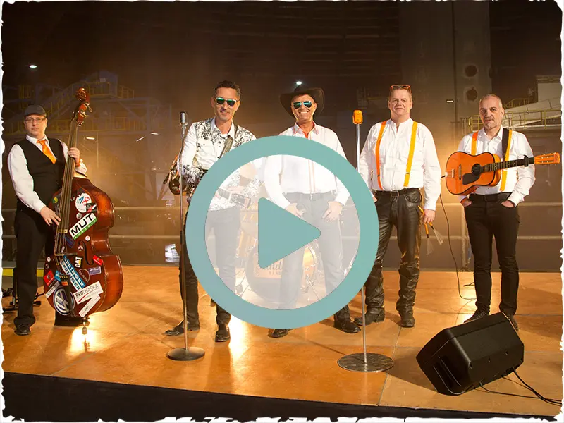 Video des Songs auf youtube